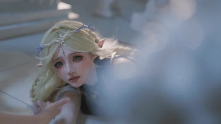 阿薰kaOri  - 卡提希娅 [134P,44G,4V-1.23GB] g (4).webp